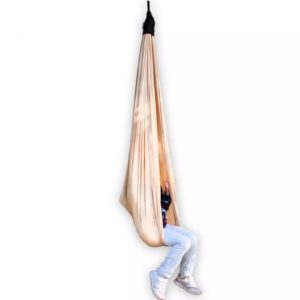 Cuddle Swing beige